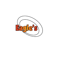 Eagle Prakashan logo, Eagle Prakashan contact details