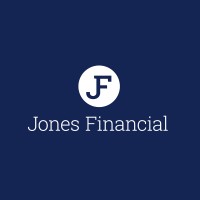 Jones Financial (Norwich) logo, Jones Financial (Norwich) contact details