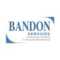 Bandon Services logo, Bandon Services contact details