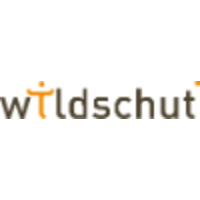 Wildschut Trainen Coachen Advies logo, Wildschut Trainen Coachen Advies contact details