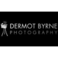 Dermot Byrne Photography logo, Dermot Byrne Photography contact details