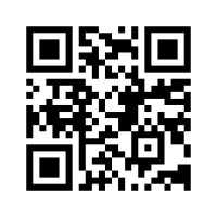 QR Menu logo, QR Menu contact details