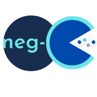 Neg-C logo, Neg-C contact details