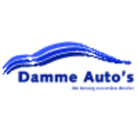 Damme Auto's B.V. logo, Damme Auto's B.V. contact details