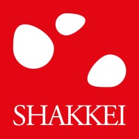 ARCHITECTENBUREAU SHAKKEI logo, ARCHITECTENBUREAU SHAKKEI contact details