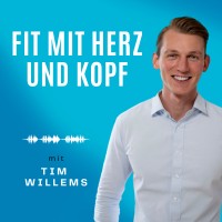 Podcast: Fit mit Herz & Kopf logo, Podcast: Fit mit Herz & Kopf contact details