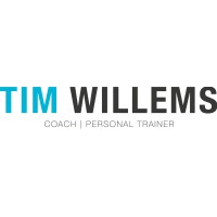 Personal Training | Tim Willems logo, Personal Training | Tim Willems contact details