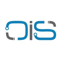 OIS Offres Innovantes de Services logo, OIS Offres Innovantes de Services contact details