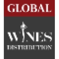 Global Wines Distribution logo, Global Wines Distribution contact details