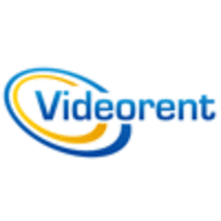 Videorent srl logo, Videorent srl contact details