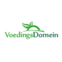 VoedingsDomein logo, VoedingsDomein contact details