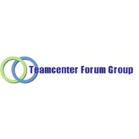 Teamcenter Forum Group logo, Teamcenter Forum Group contact details