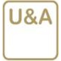 Unsworth & Associates logo, Unsworth & Associates contact details