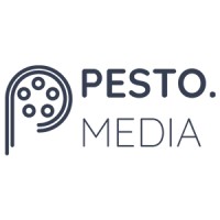 pesto.media logo, pesto.media contact details