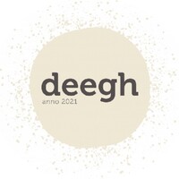 Deegh logo, Deegh contact details