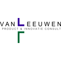 Van Leeuwen Product & Innovation Consult logo, Van Leeuwen Product & Innovation Consult contact details