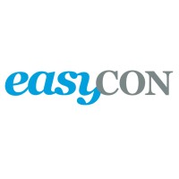 EasyCON Tanácsadó Kft. logo, EasyCON Tanácsadó Kft. contact details