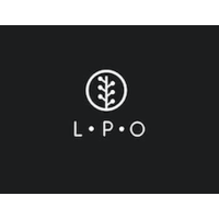 LPO - Lithuanian Professionals in Oslo logo, LPO - Lithuanian Professionals in Oslo contact details