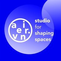 Avenir Studio logo, Avenir Studio contact details