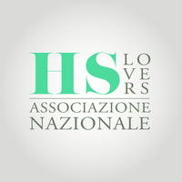 Associazione Professionale Home Staging Lovers logo, Associazione Professionale Home Staging Lovers contact details