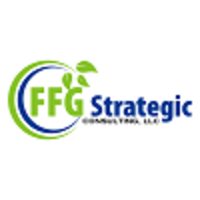 FFG Strategic Consulting logo, FFG Strategic Consulting contact details