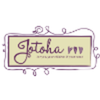 Jotoha Ltd logo, Jotoha Ltd contact details