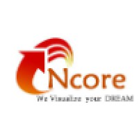 Ncore Technologies logo, Ncore Technologies contact details