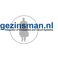 gezinsman.nl logo, gezinsman.nl contact details