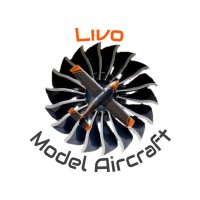 Livo Model Aircraft(PTY)Ltd logo, Livo Model Aircraft(PTY)Ltd contact details