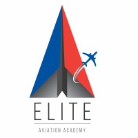 Elite Aviation Academy logo, Elite Aviation Academy contact details