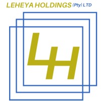 LEHEYA HOLDINGS logo, LEHEYA HOLDINGS contact details