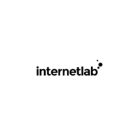 The Internet Lab logo, The Internet Lab contact details