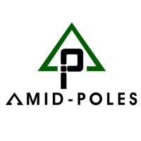 Amid-Poles logo, Amid-Poles contact details