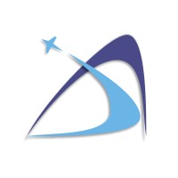 Deal Alliance Aviation Training logo, Deal Alliance Aviation Training contact details