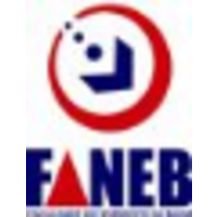 Faculdade do Nordeste da Bahia - FANEB logo, Faculdade do Nordeste da Bahia - FANEB contact details