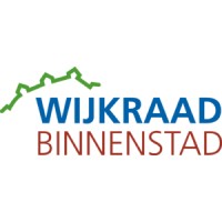 Wijkraad Binnenstad Zaltbommel logo, Wijkraad Binnenstad Zaltbommel contact details