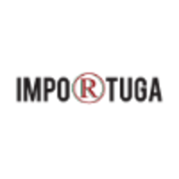 Importuga logo, Importuga contact details