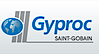 Gyproc logo, Gyproc contact details