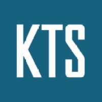 KTS Engineering logo, KTS Engineering contact details