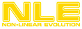 Nle Non-linear Evolution logo, Nle Non-linear Evolution contact details