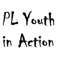 Stowarzyszenie PL Youth in Action logo, Stowarzyszenie PL Youth in Action contact details