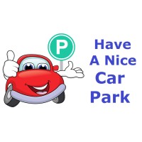 Have A Nice Car Park Ltd logo, Have A Nice Car Park Ltd contact details