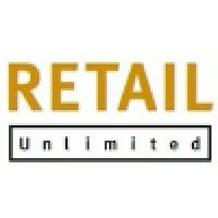 Retail Unlimited BV logo, Retail Unlimited BV contact details