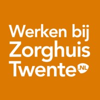 Werken bij Zorghuis Twente logo, Werken bij Zorghuis Twente contact details