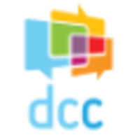 Direct Communication Center (DCC) logo, Direct Communication Center (DCC) contact details