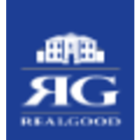 RealGood.nl logo, RealGood.nl contact details