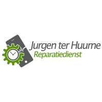 Handelsonderneming Jurgen ter Huurne logo, Handelsonderneming Jurgen ter Huurne contact details