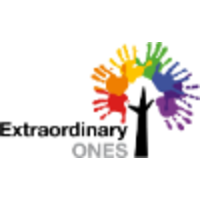 Extraordinary Ones Foundation logo, Extraordinary Ones Foundation contact details