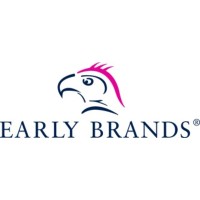 EARLY BRANDS Innovation & Technology Consultants logo, EARLY BRANDS Innovation & Technology Consultants contact details