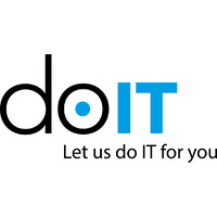 DOIT.BIZ Sp. z o.o. logo, DOIT.BIZ Sp. z o.o. contact details